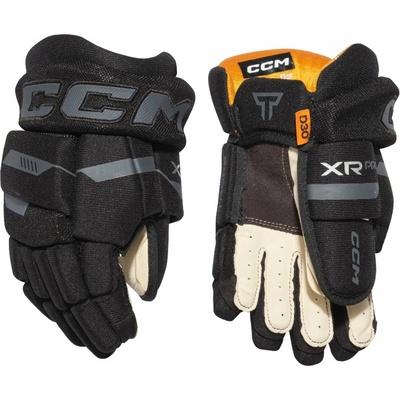 CCM Tacks XR PRO YTH – Zboží Dáma