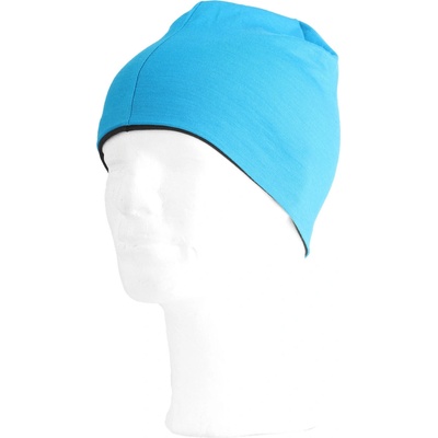 Lasting Bony 320g 9051 modrá