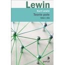 Teorie pole - Kurt Lewin