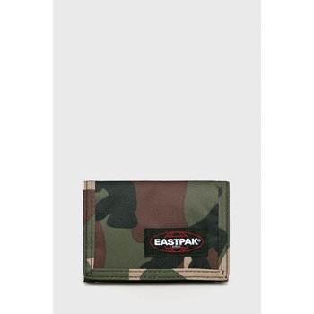EASTPAK - Портфейл (EK371181)