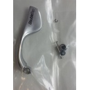 Sram Rival
