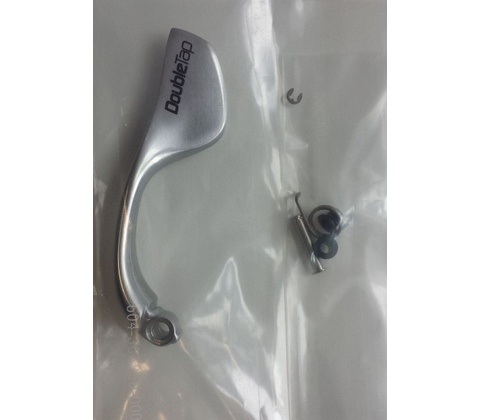 Sram Rival