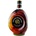 Vecchia Romagna Etichetta Nera 40% 1 l (čistá fľaša)