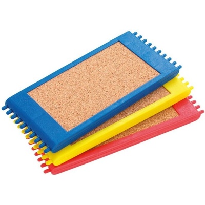 Mikado Zásobník Malý S Korokom 8cm