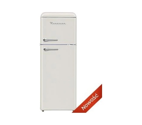 Ravanson LKK-210RC
