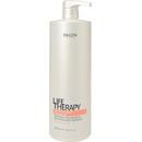 Maxima Life šampon pro velmi poškozené vlasy 1000 ml