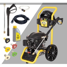 Waspper W3200VA