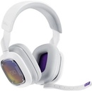 Astro A30 Universal Wireless Headset PS