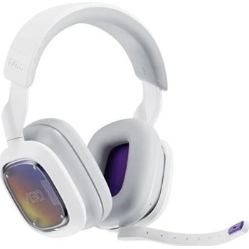 Astro A30 Universal Wireless Headset PS