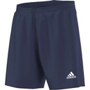 Adidas Parma 16