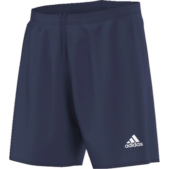 Adidas Parma 16