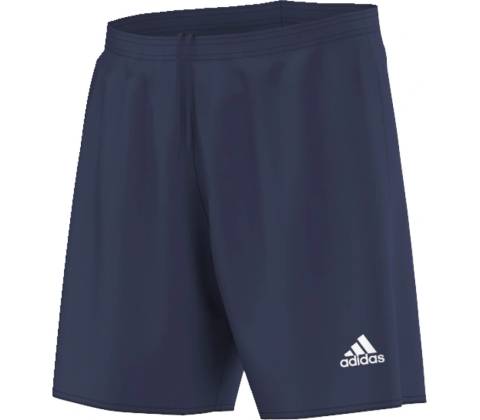 Adidas Parma 16