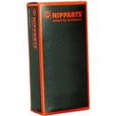 Nipparts J1324051 Vzduchový filter