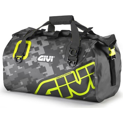 GIVI EA115CM