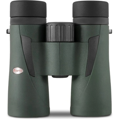 Kowa BD III 10x42 XD