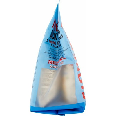 Fiorentini chipsy 5 x 20 g