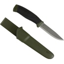 MORA Companion MG