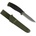 MORA Companion MG