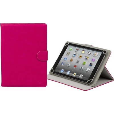 RivaCase Tablet 10.1 3017 růžová