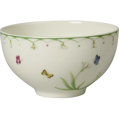 Villeroy & Boch 14-8663-1906 Miska Colourful Spring 470 ml
