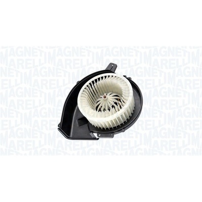 vnitřní ventilátor MAGNETI MARELLI 069412212010