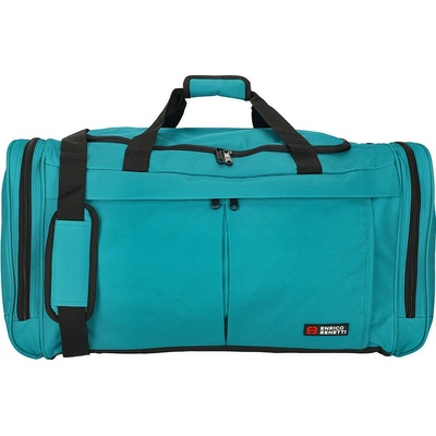 Enrico Benetti Amsterdam 35319 Turquoise 60 L