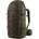 Fjällräven Singi 48