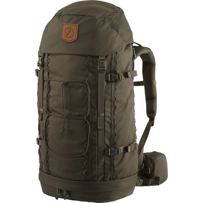 Fjällräven Singi 48