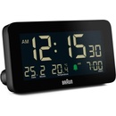 Braun BC10B