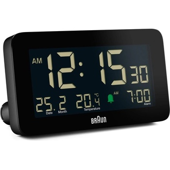 Braun BC10B