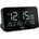Braun BC10B