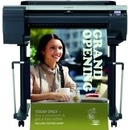 Canon imagePROGRAF iPF6400S