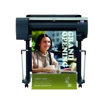 Canon imagePROGRAF iPF6400S