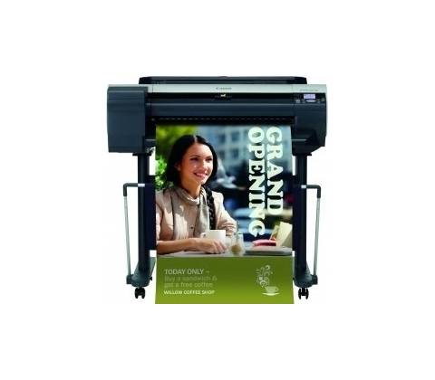 Canon imagePROGRAF iPF6400S