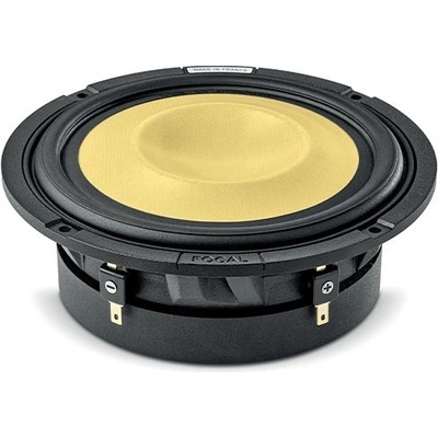 Focal K2 Power M 6.5 KM