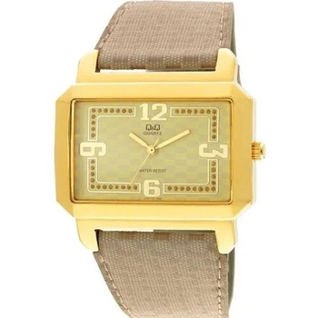 Image 1 of Q&Q Q285J103Y