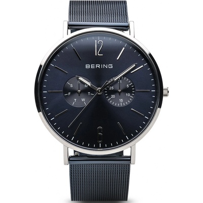 Bering 14240-303