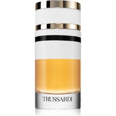 Trussardi Pure Jasmine parfumovaná voda dámska 90 ml tester