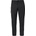 SCHÖFFEL Мъжки туристически панталон Schöffel Pants Style Blaustein Walking trousers - Black - размер 52 (EU) (010-1441-0214)