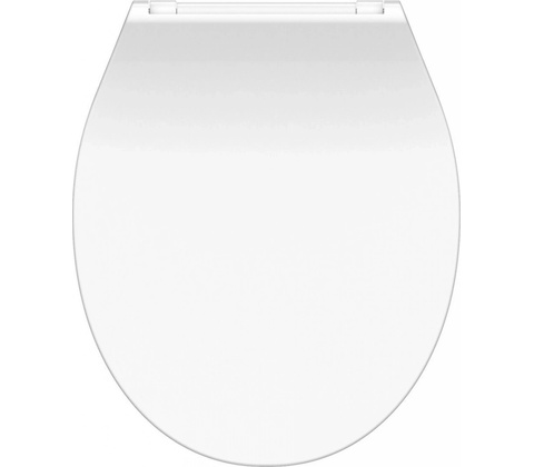 Schütte SLIM 100285013