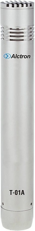 Alctron T01A