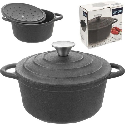 Orion LITINA 20 cm 2,7 l
