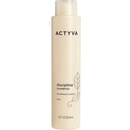 Kemon Actyva Disciplina Shampoo 250 ml