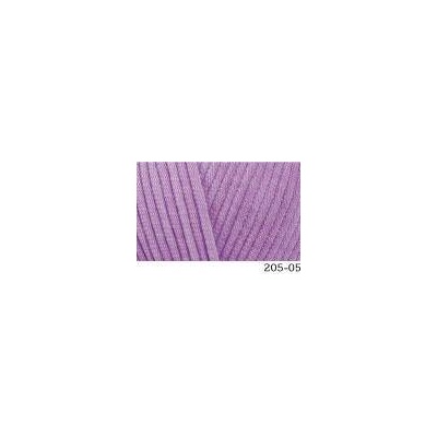 Himalaya Seta Lux(Silky Touch) fialová 05