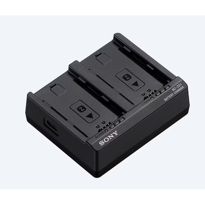 SONY BCZD1B – Zboží Mobilmania