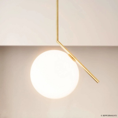 FLOS F3175059