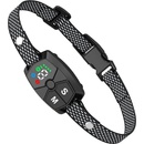 Bentech T30C