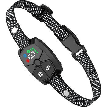 Bentech T30C