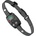 Bentech T30C