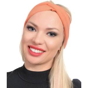 Vodo Оранжева лента за глава